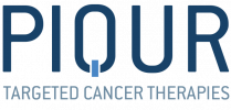 PIQUR Therapeutics